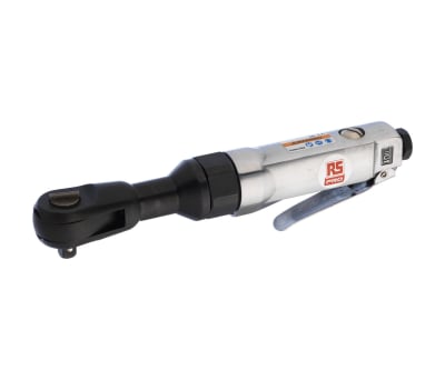 Product image for 3/8" Ratchet