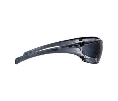 Product image for Virtua AP Spectacles, Grey Lens