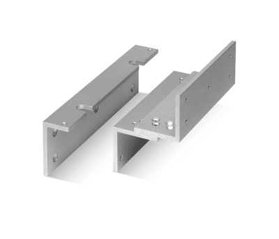 Product image for Mounting kit for standard magnets Z & L