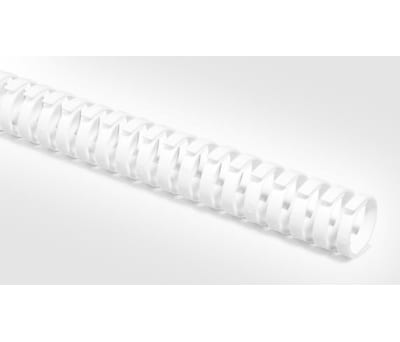 Product image for FLEXIBLE CABLE SUPPORT HELADUCT FLEX30SK