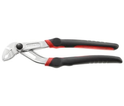 Product image for 250mm Locking Multigrip Plier