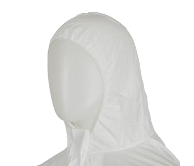 Product image for 4510 Protective Coverall, XX Large