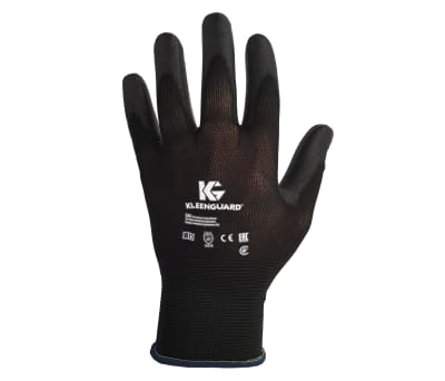 Product image for G40 POLYURETHANE COATED GLOVE, SIZE 11