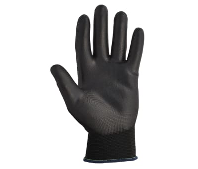 Product image for G40 POLYURETHANE COATED GLOVE, SIZE 11