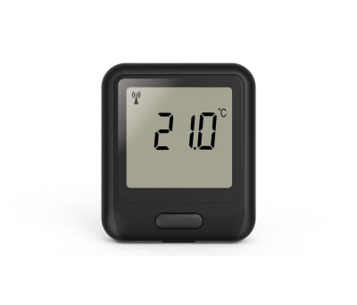 Product image for WIFI TEMPERATURE DATA LOGGER