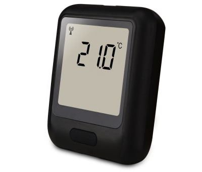 Product image for WIFI TEMPERATURE DATA LOGGER