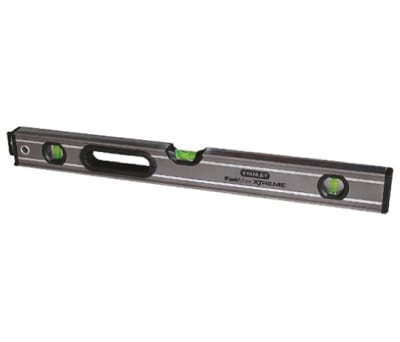 Product image for 120CM FATMAX XTREME BOX BEAM LEVEL