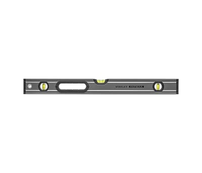 Product image for 120CM FATMAX XTREME BOX BEAM LEVEL