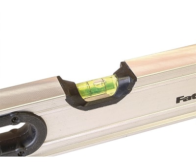 Product image for 120CM FATMAX XTREME BOX BEAM LEVEL