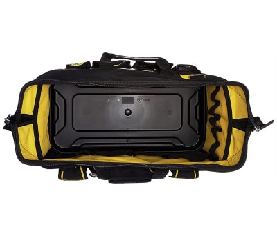 Product image for FatMax Open Mouth Rigid Tool Bag
