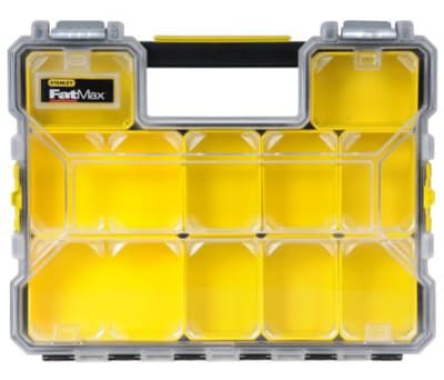 Product image for FatMax Deep Pro Organiser