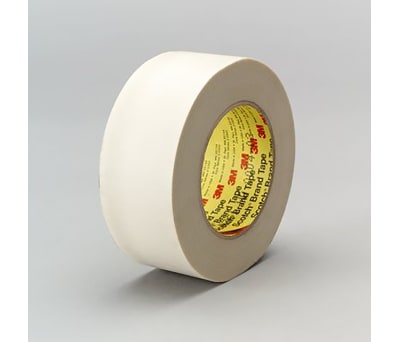 Product image for Glass cloth tape 361 50mmx55m