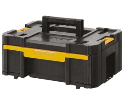 Tstak ii kit box hot sale