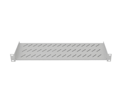 Product image for 2U 19" Cantilever Shelf