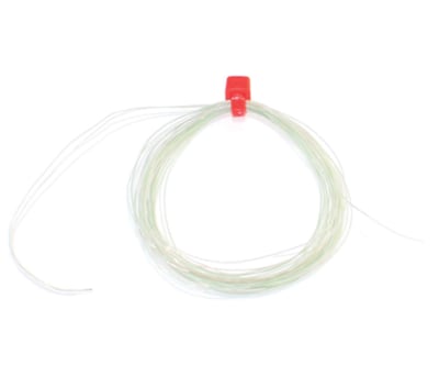 Product image for IEC Fine Gauge Thermocouple K (1m)