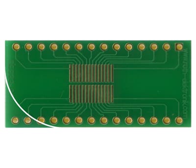 Product image for MULTIADAPTERTSSOP28 .65MM