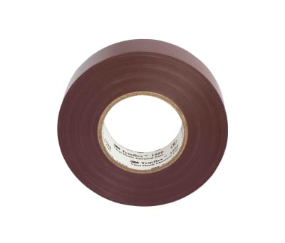 Product image for MED WALL HEATSHRINK ADHLINED 32-7.5MM 1M