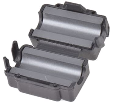 Product image for STAR-FIX SNAP FERRITE