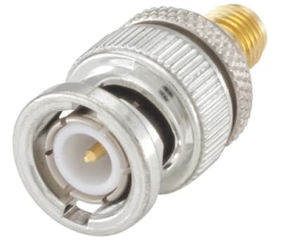 Product image for SMA-BNC ADAPTER