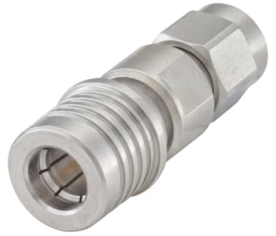 Product image for QMA-SMA ADAPTER