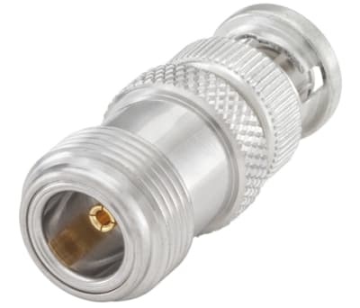 Product image for BNC-N ADAPTER