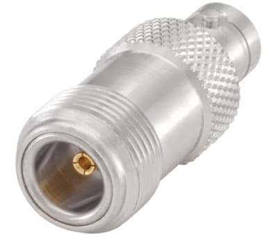 Product image for BNC-N ADAPTER