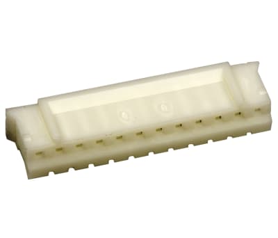 Product image for PH-2.0MM RECEPTACLE HOUSING 12 WAY