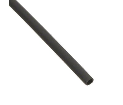 Product image for F2213/16 BK002 heatshrink