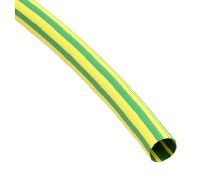 Product image for F2601 GY005 heatshrink