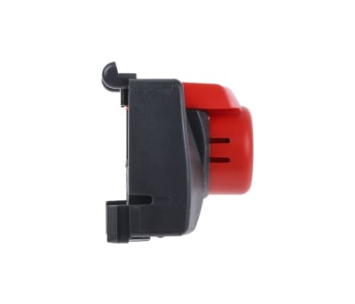 Product image for Molex, T9999, 63819 Locator