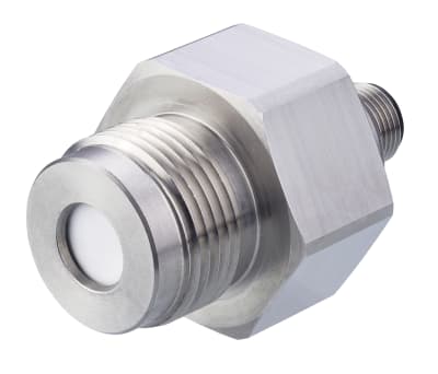 Product image for Sflush Pres Trans 0-2b Abs 4-20mA 3/4"