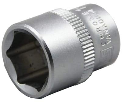 Product image for 1/4" Drive 14mm Socket