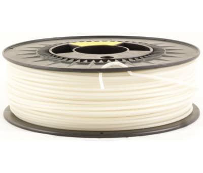 Product image for RS Glow in the Dark PLA 2.85mm 1kg