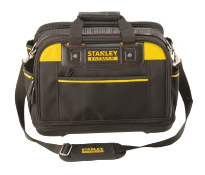 Product image for FAT MAX DUAL ACCESS BAG