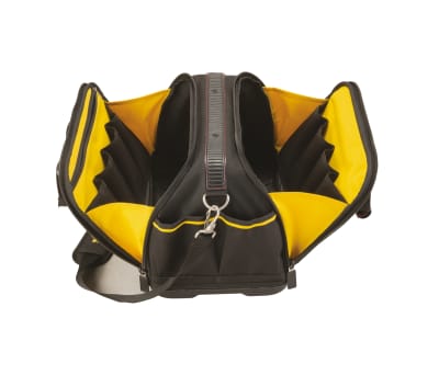 Product image for FAT MAX DUAL ACCESS BAG