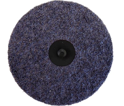 Product image for 75MM SPEEDLOK FINE CONDITIONING DISC