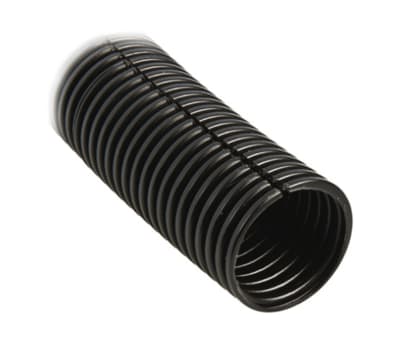 Product image for Split flexible conduit 32mm 50m