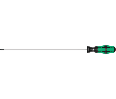 Product image for 350PH SCREWDRIVER PH1/300