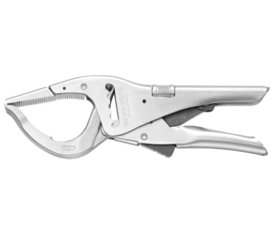 Product image for BIG CAPACITY LOCK GRIP PLIERS