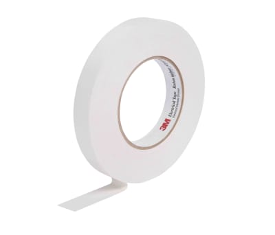 Product image for 27 GLASS CLOTH TAPE 25MMX55M