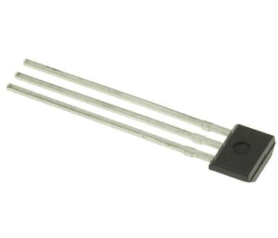 Product image for OMNIPOLAR HALL-EFFECT SENSOR SWITCH SIP