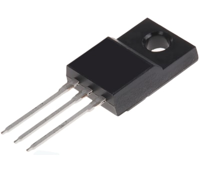 Product image for MOSFET N-CHANNEL 60V 43A OPTIMOS TO220