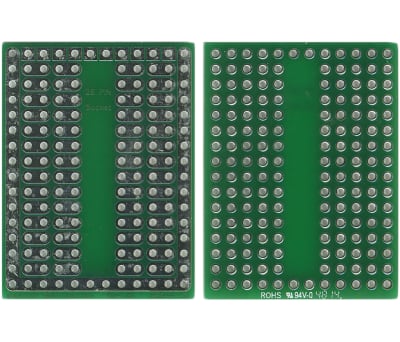 Product image for RE944-S1 SOLDERABLE BREAD BOARD