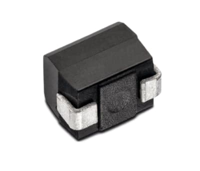 Product image for WE-GFH HIGH FREQUENCY SMD INDUCTOR 56UH