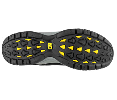 Product image for MOOR SB SAFETY TRAINER, 7