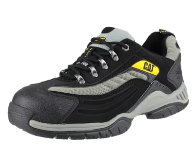 Product image for MOOR SB SAFETY TRAINER, 9