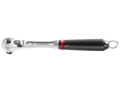 Product image for SLS 1/2' DUST PROOF LOCKING RATCHET