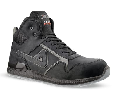 Product image for KANYE SAFETY SHOES EUR 37