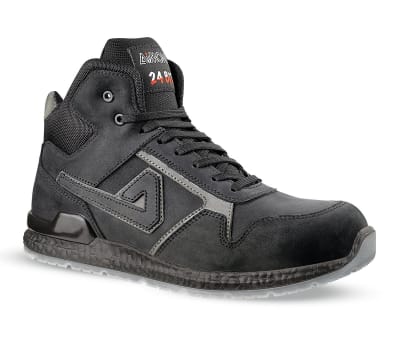 Product image for KANYE SAFETY SHOES EUR 43