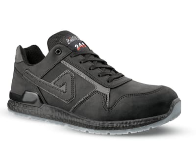 Product image for CALVIN SAFETY SHOES EUR 43